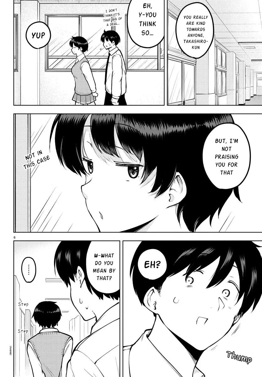 Page 6 of Chapter 39