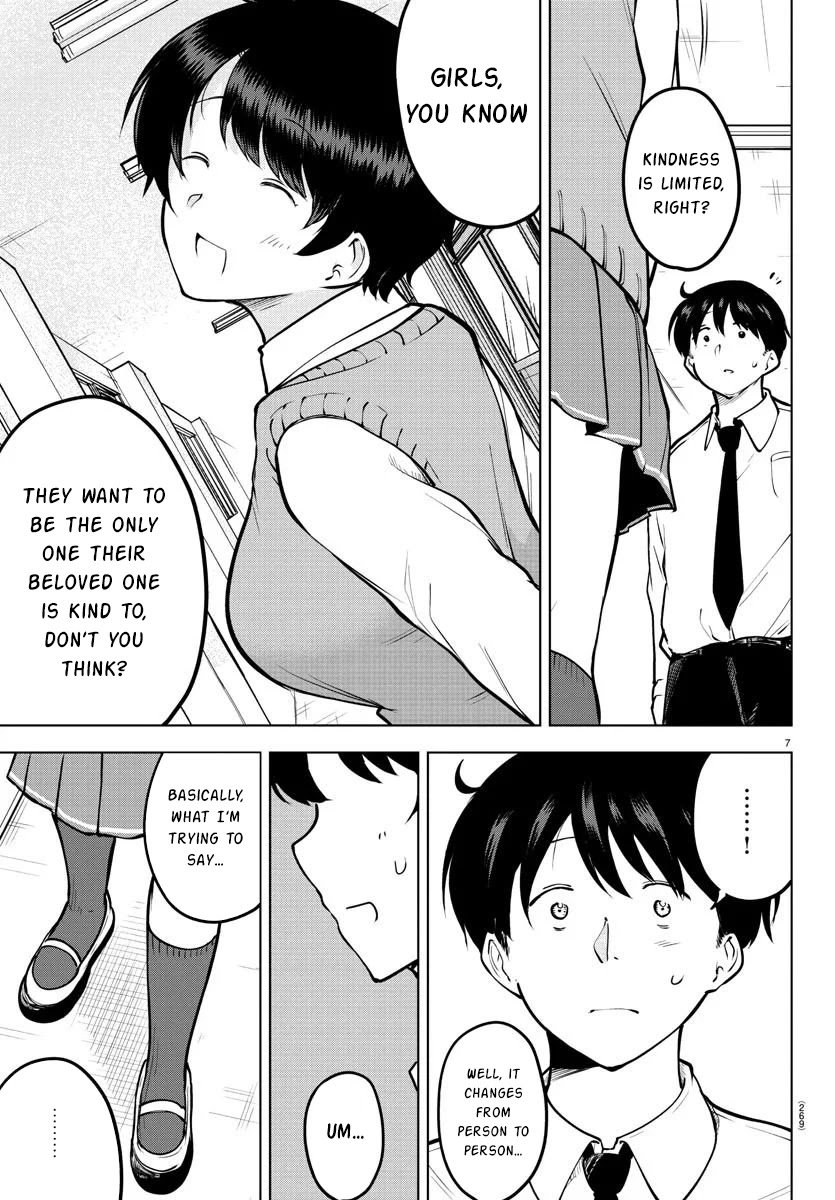 Page 7 of Chapter 39