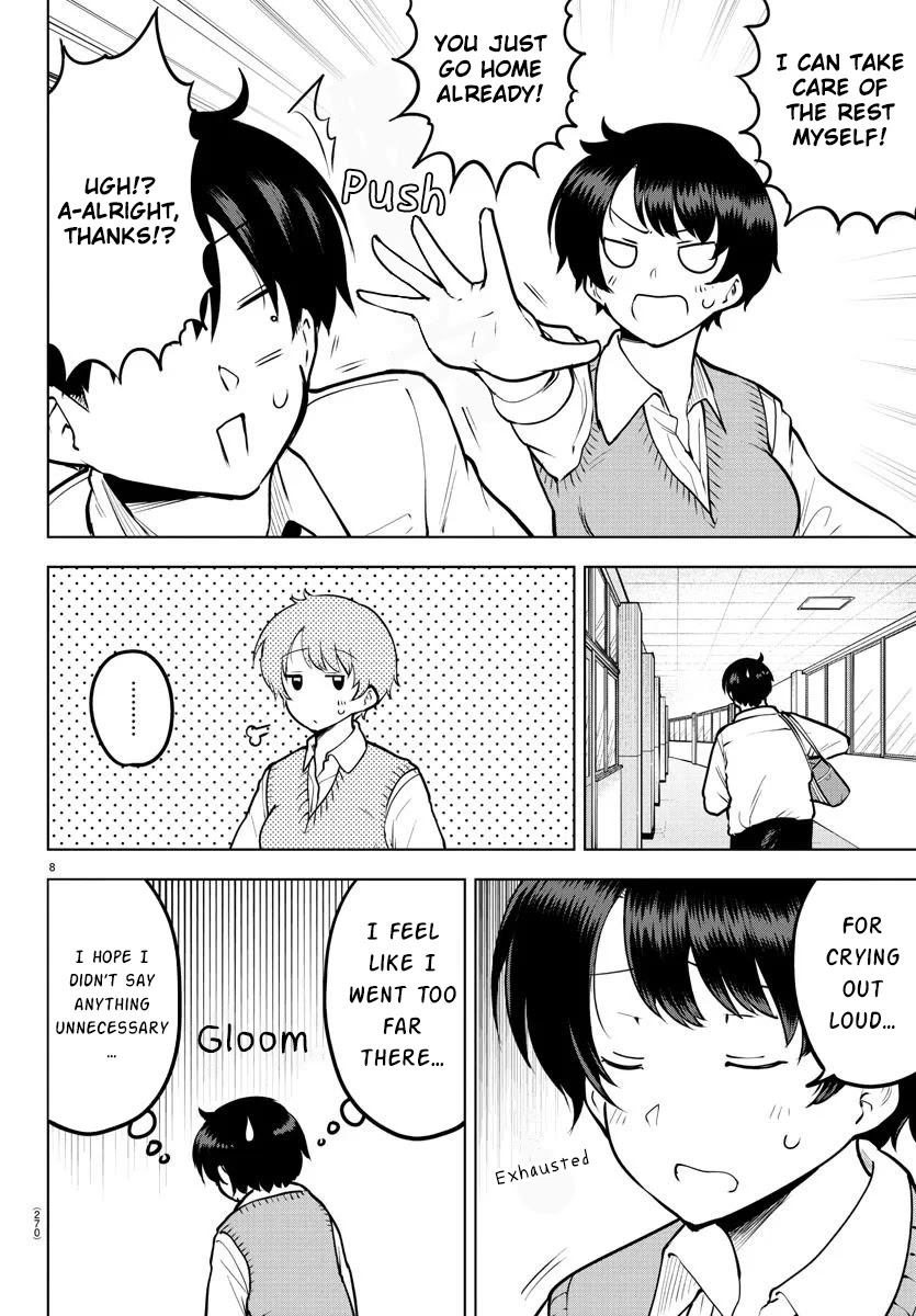 Page 8 of Chapter 39