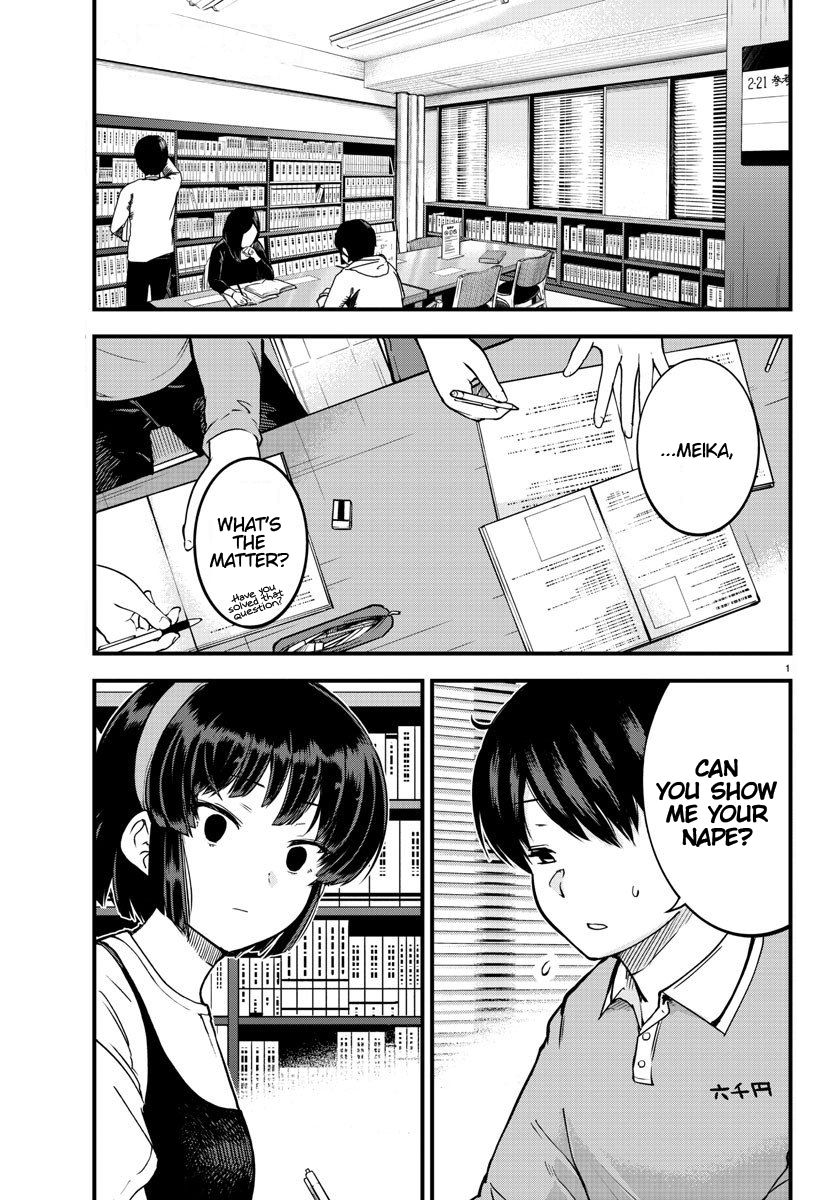 Page 1 of Chapter 4