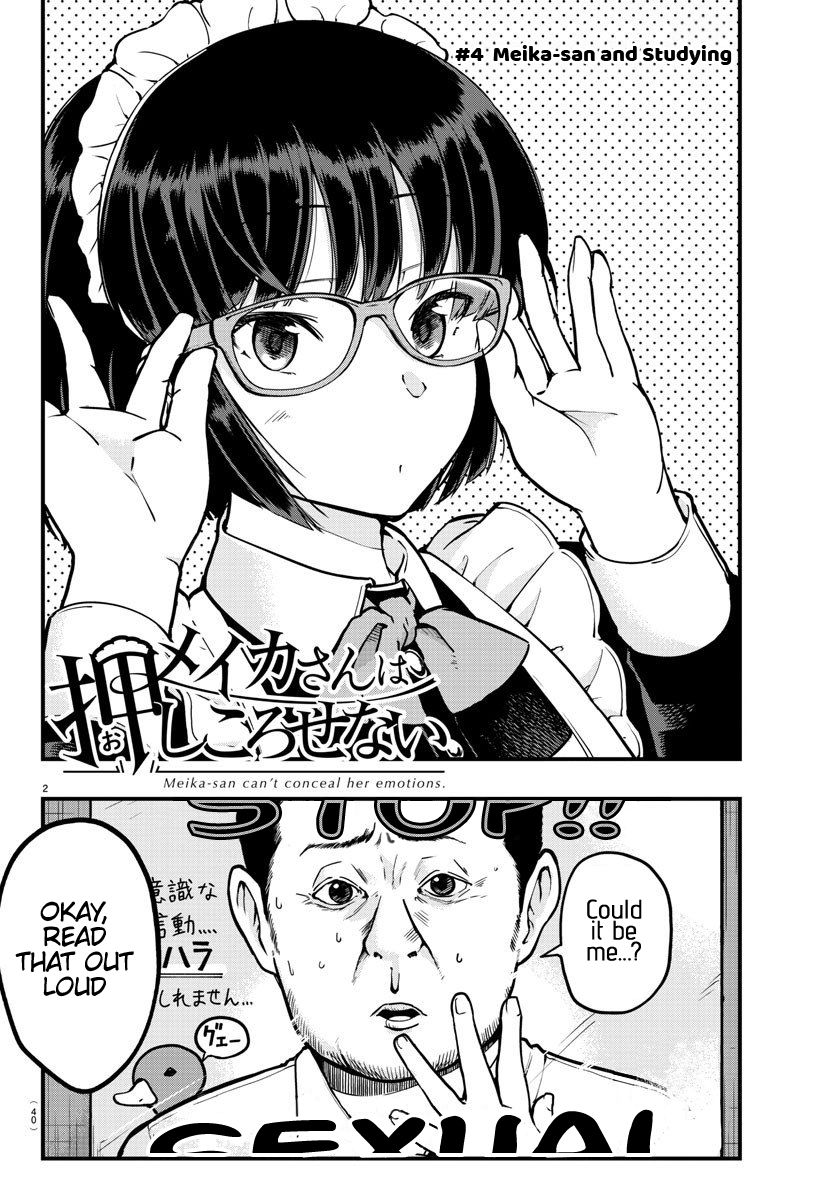 Page 2 of Chapter 4