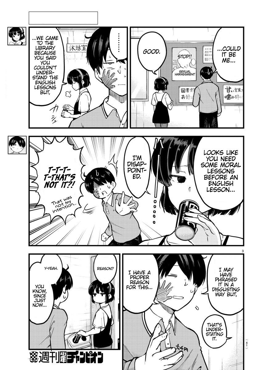 Page 3 of Chapter 4