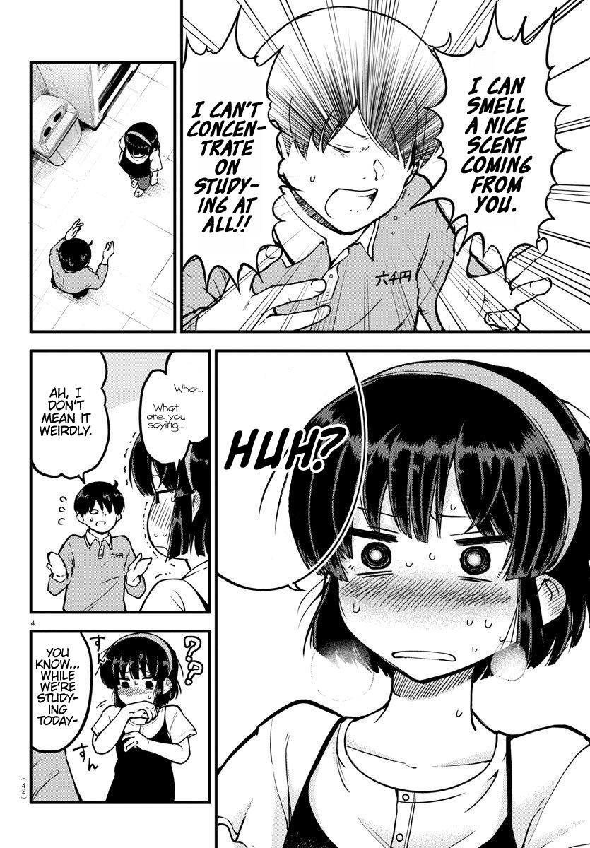 Page 4 of Chapter 4