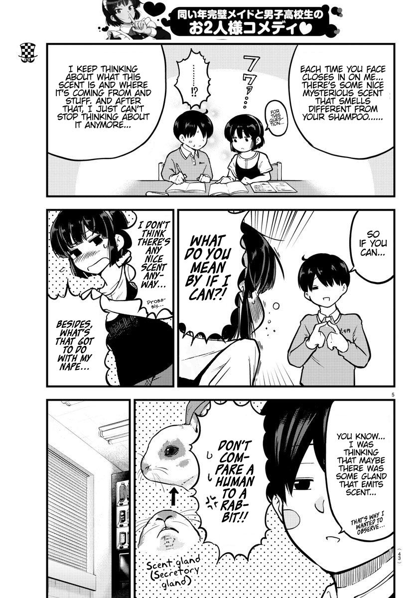 Page 5 of Chapter 4