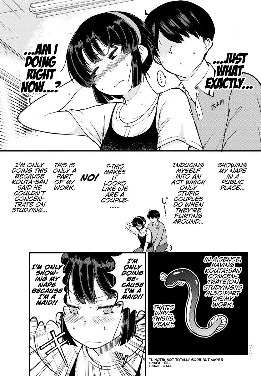Page 7 of Chapter 4