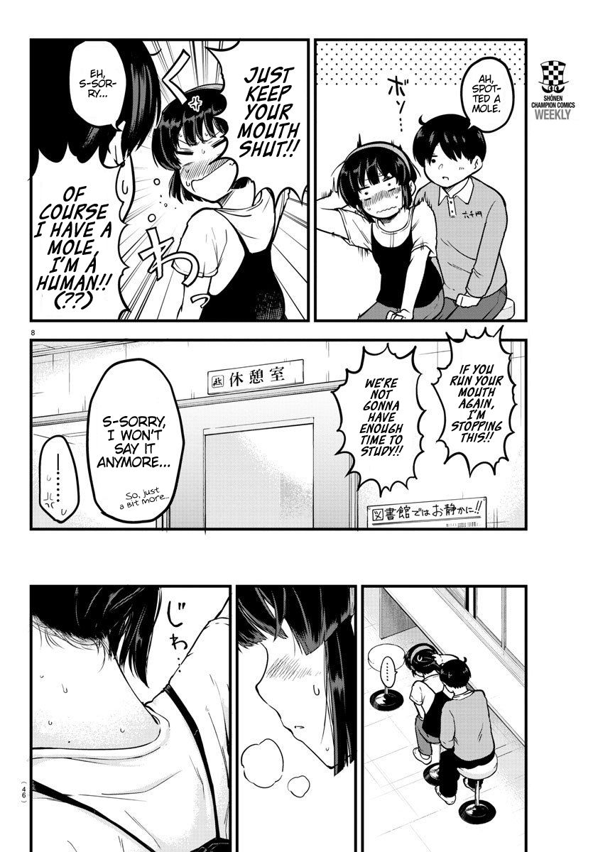 Page 8 of Chapter 4