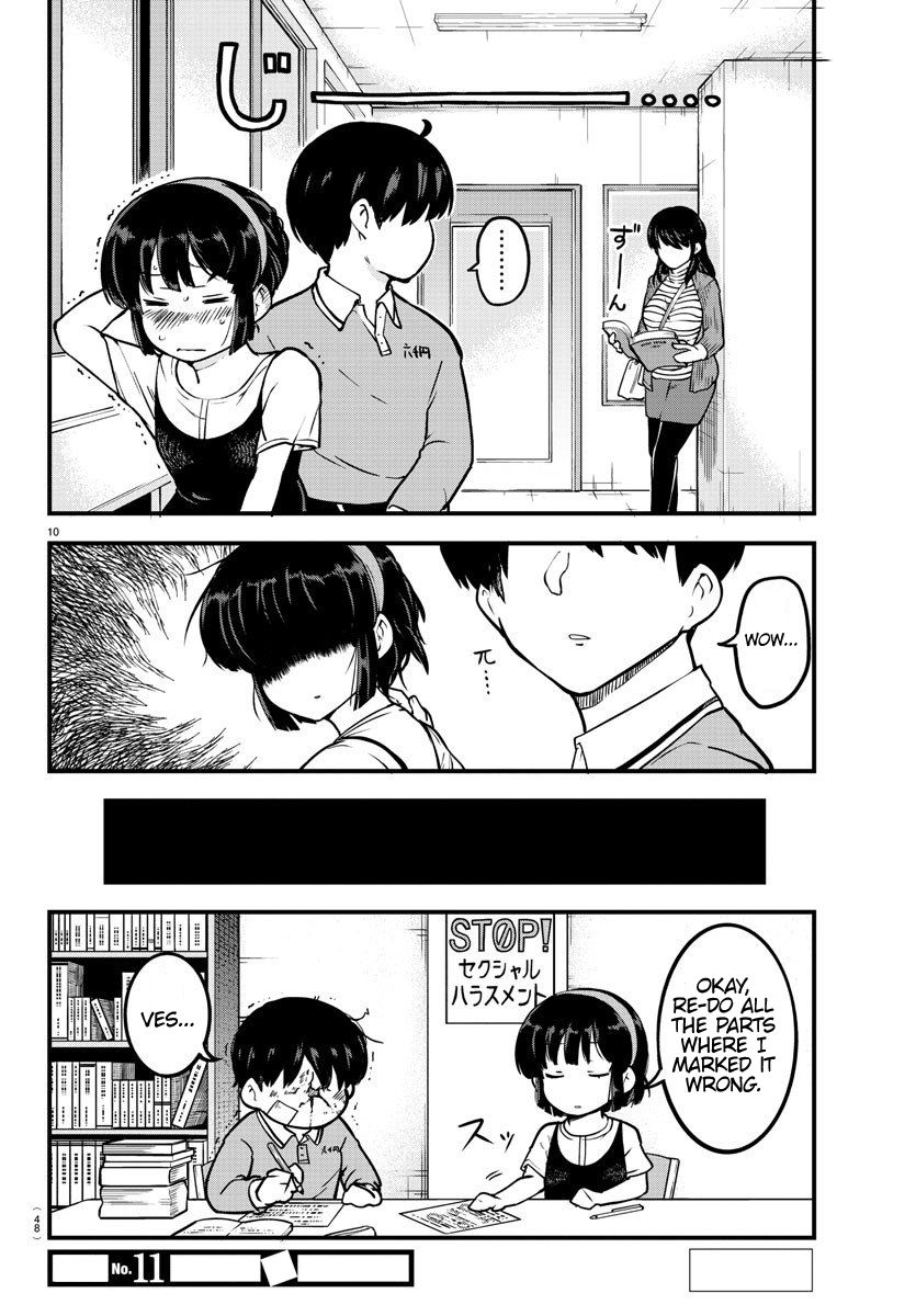 Page 10 of Chapter 4