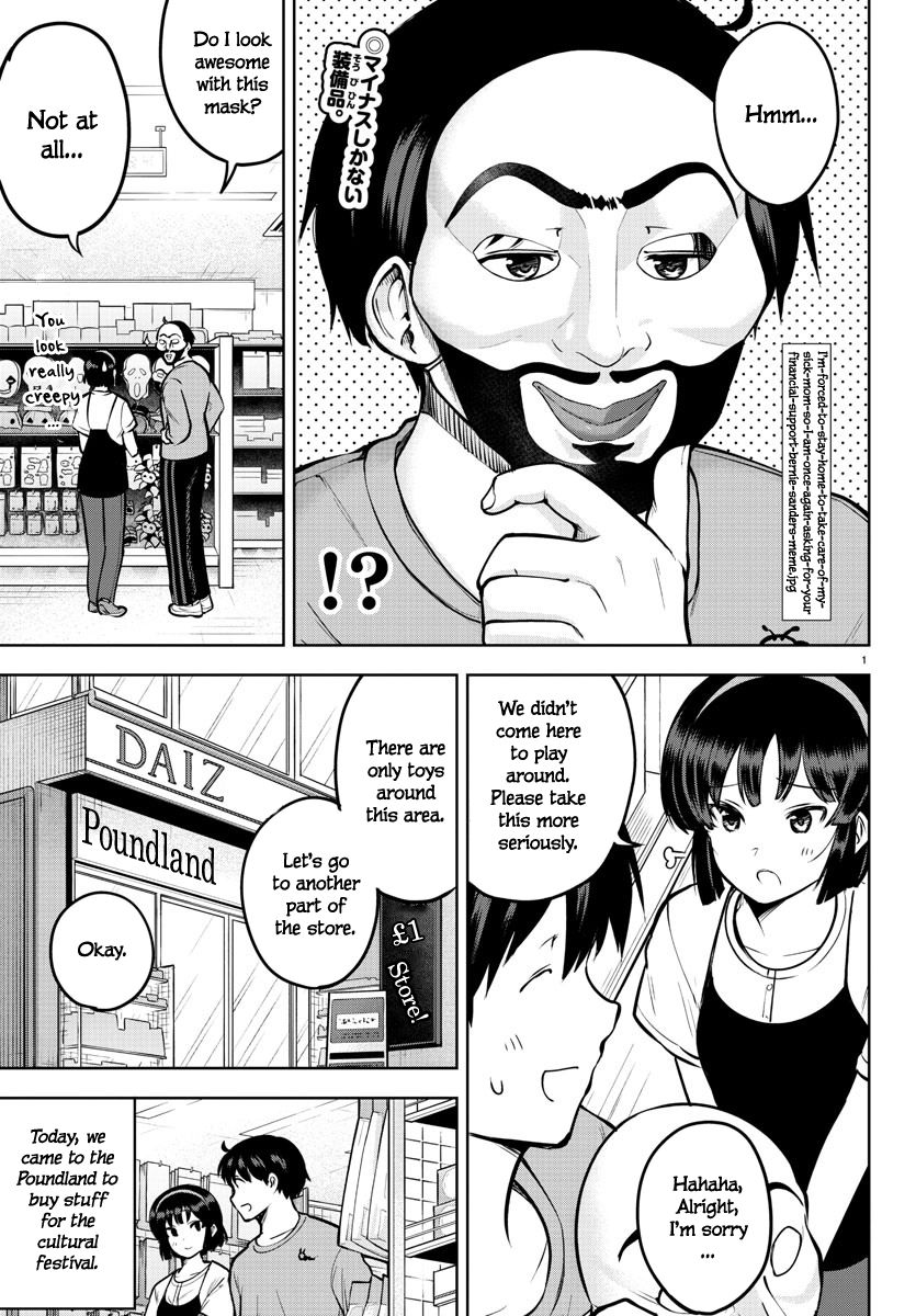 Page 5 of Chapter 40