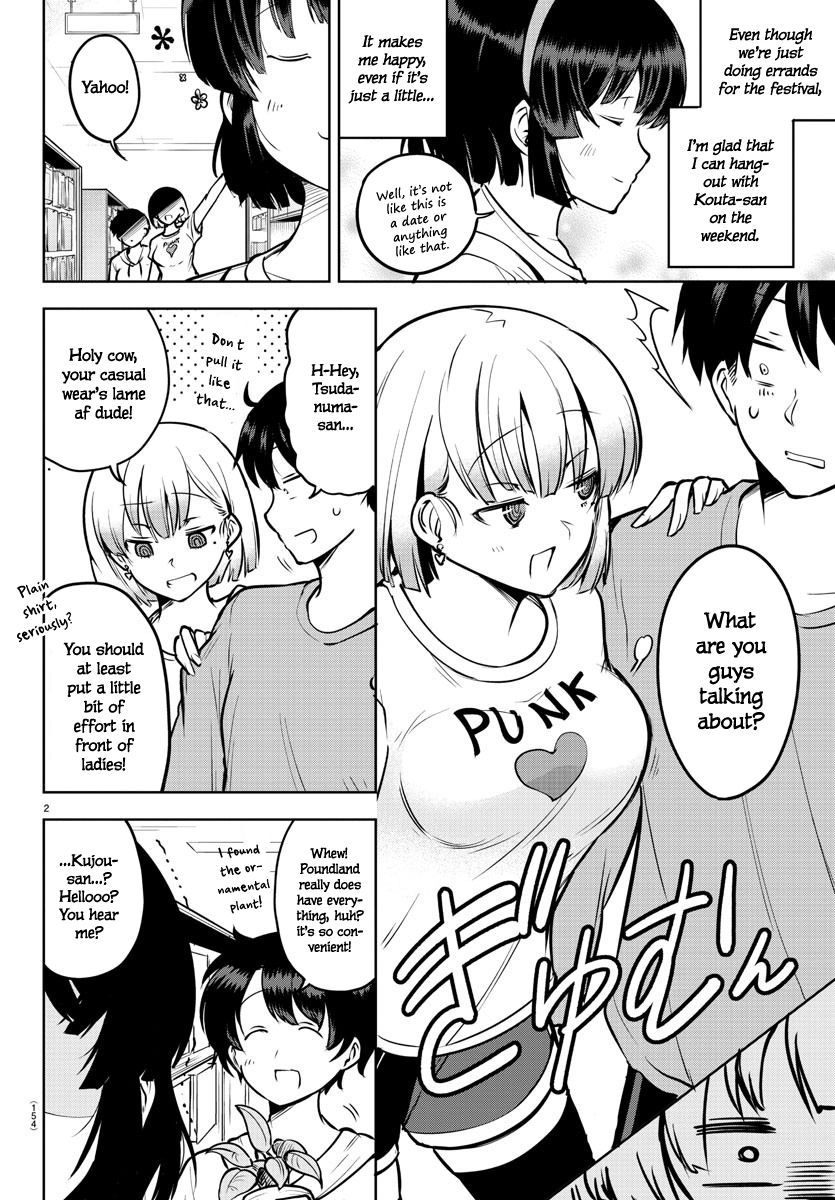Page 6 of Chapter 40