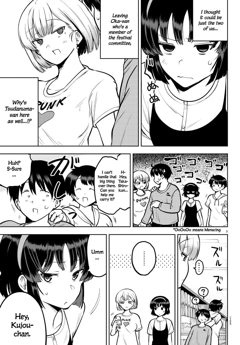 Page 7 of Chapter 40