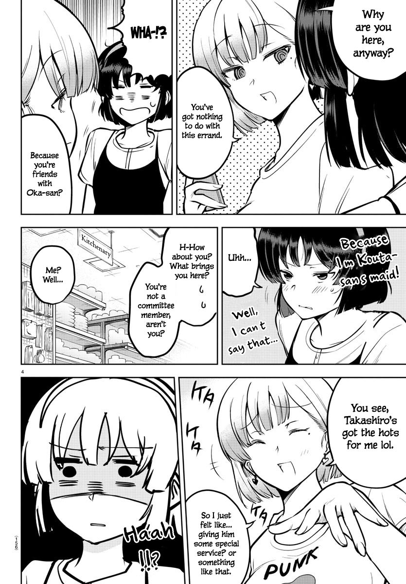 Page 8 of Chapter 40