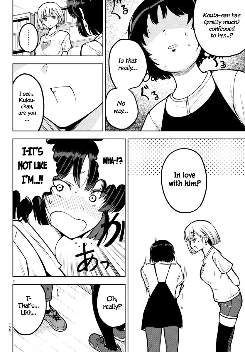 Page 10 of Chapter 40