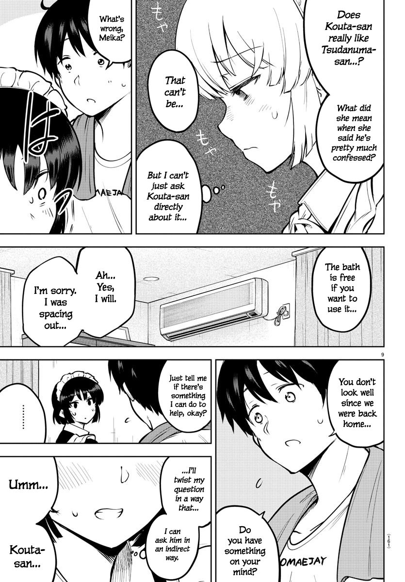 Page 13 of Chapter 40
