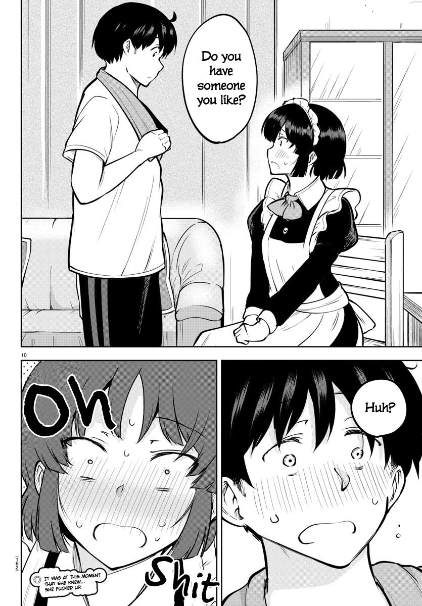 Page 14 of Chapter 40