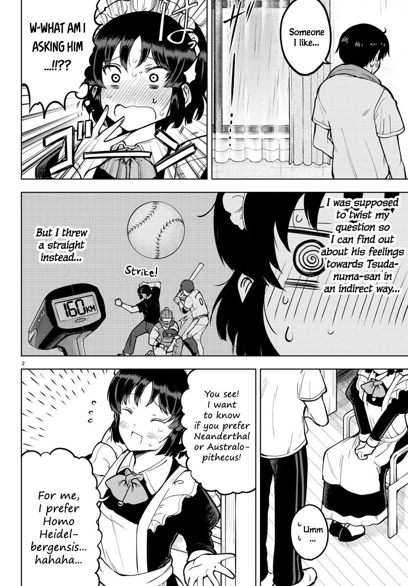 Page 2 of Chapter 41