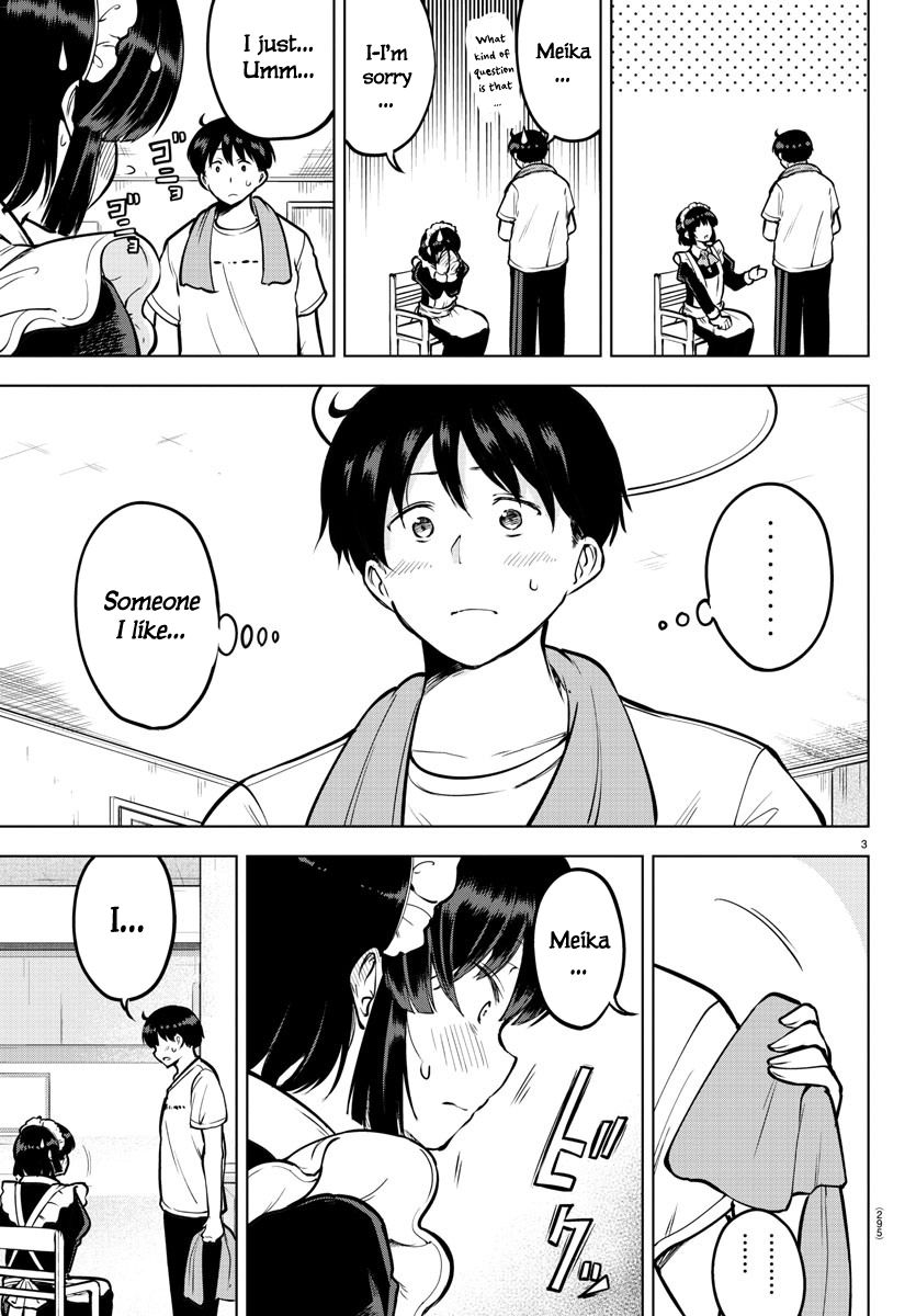 Page 3 of Chapter 41