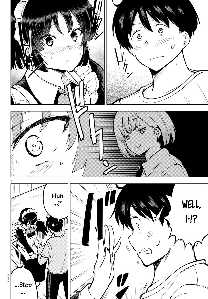 Page 4 of Chapter 41