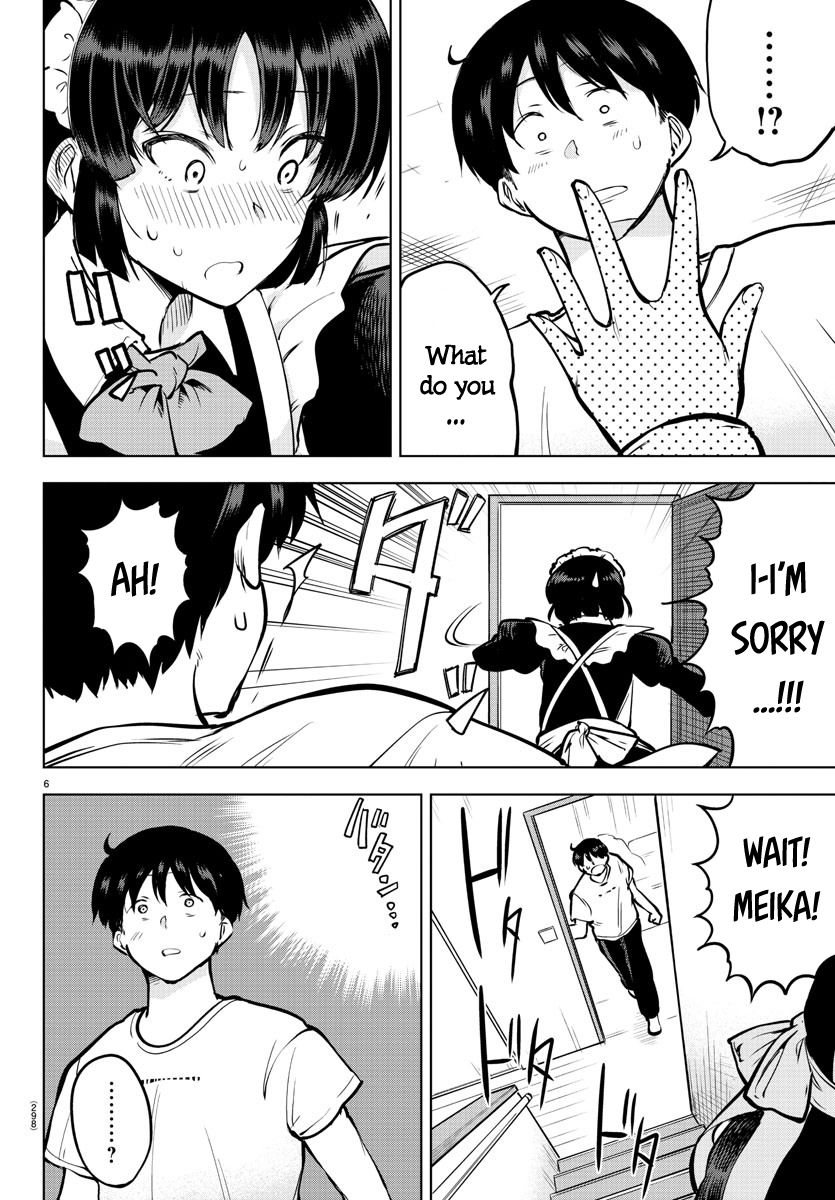 Page 6 of Chapter 41