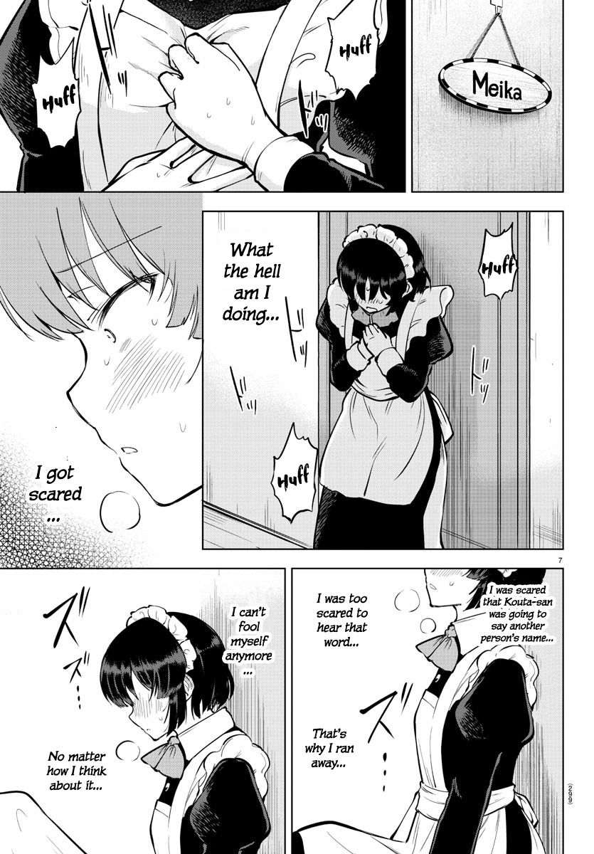 Page 7 of Chapter 41