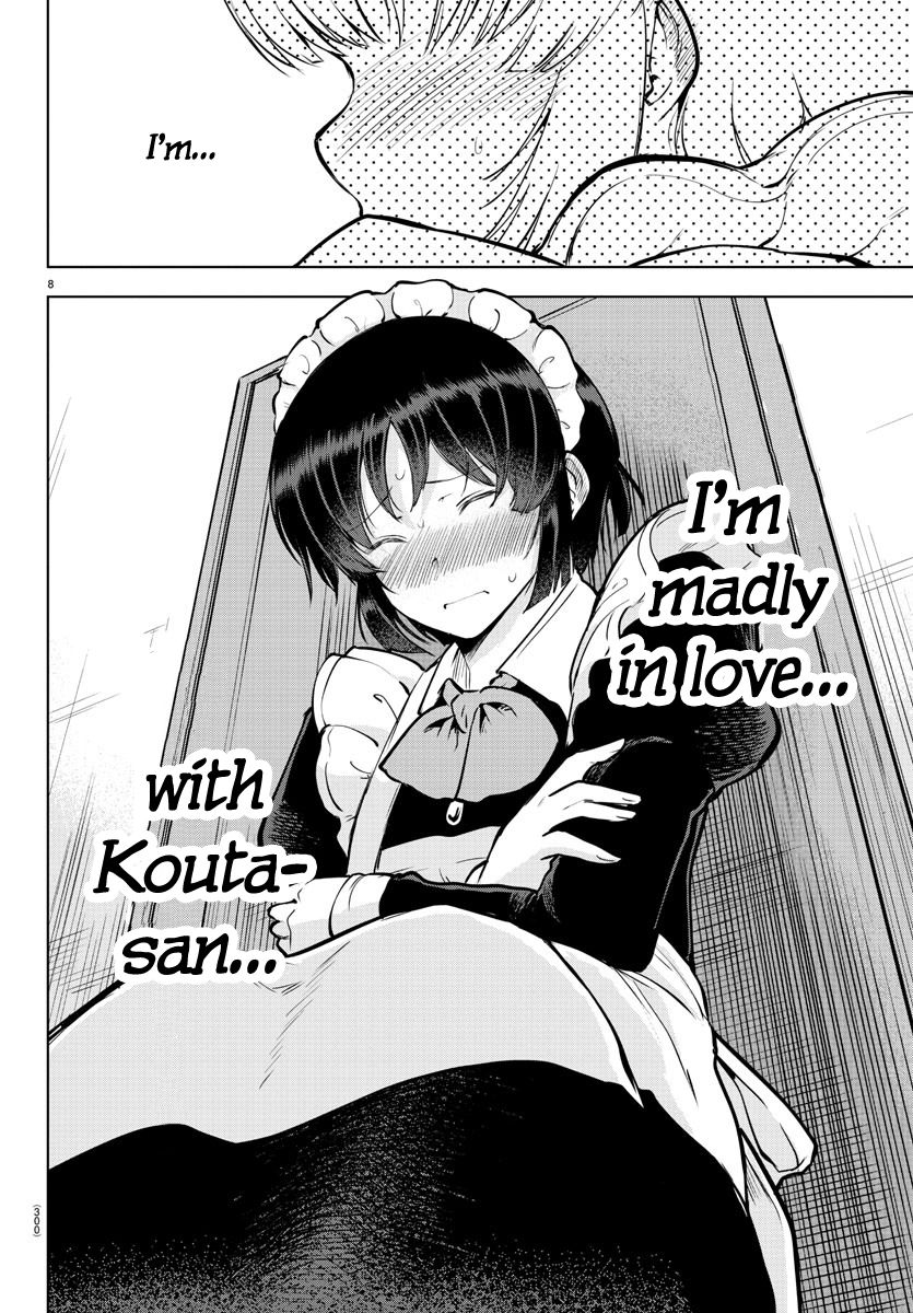 Page 8 of Chapter 41