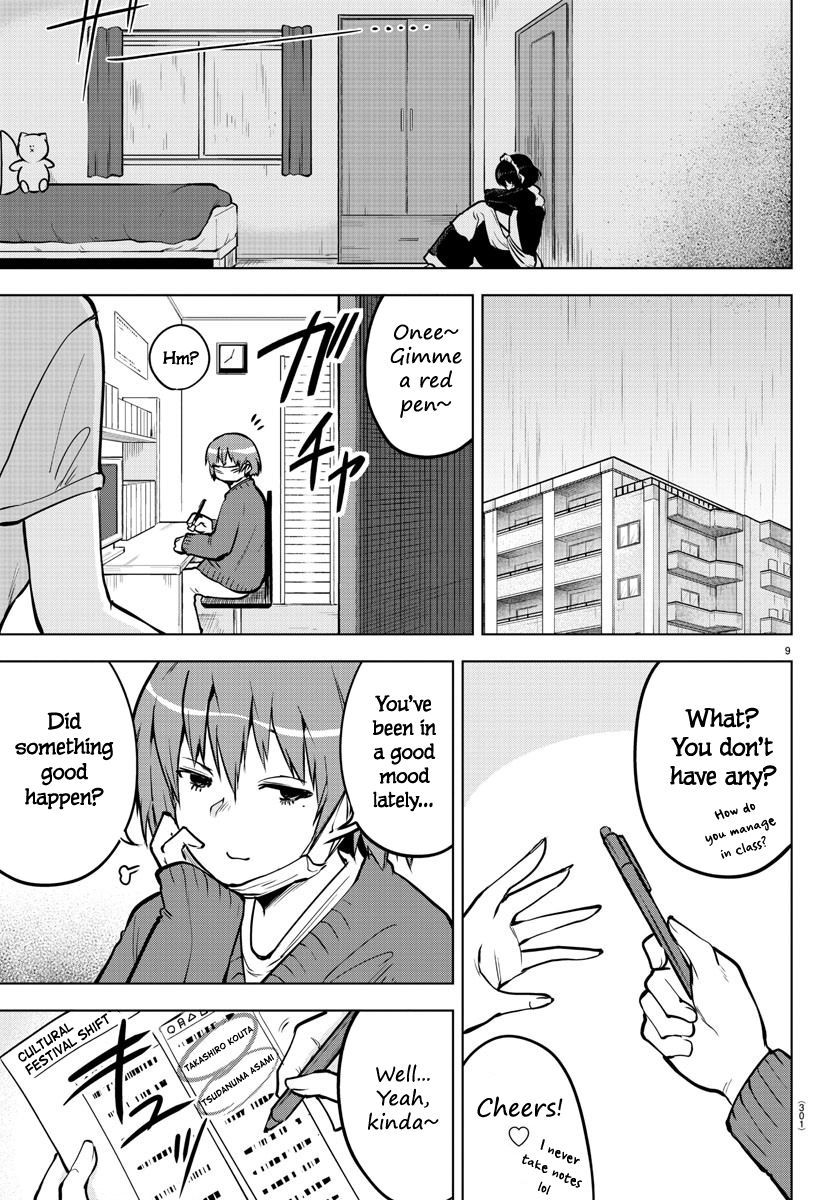 Page 9 of Chapter 41