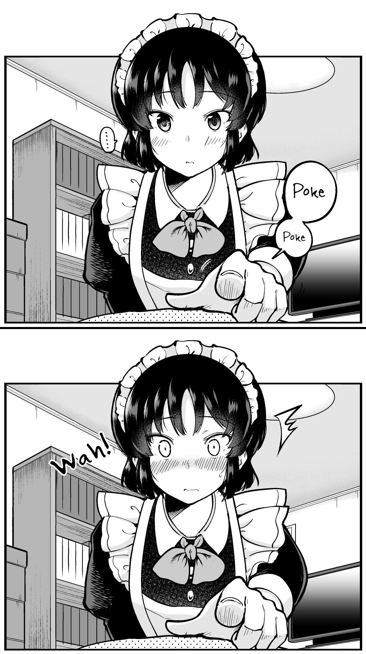 Page 3 of Chapter 42.5