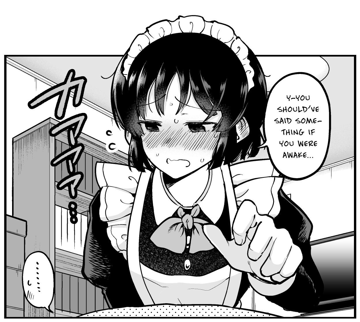 Page 4 of Chapter 42.5