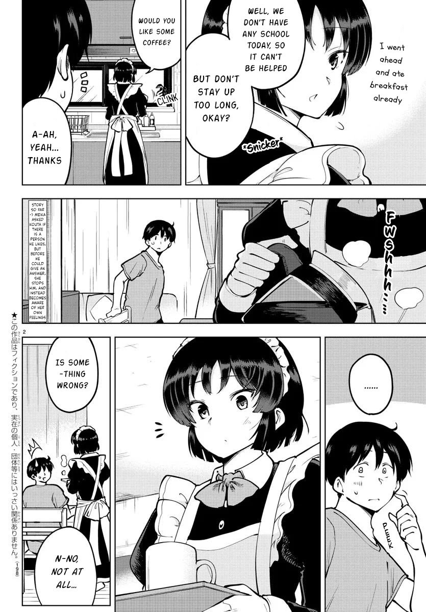 Page 2 of Chapter 42
