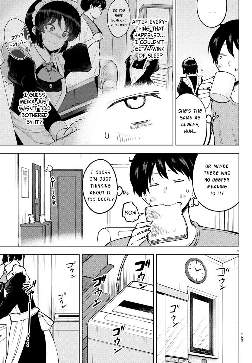 Page 3 of Chapter 42