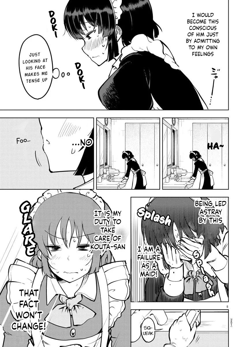 Page 5 of Chapter 42