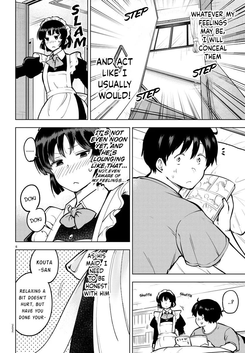 Page 6 of Chapter 42