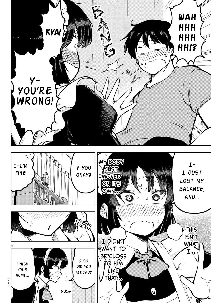 Page 8 of Chapter 42