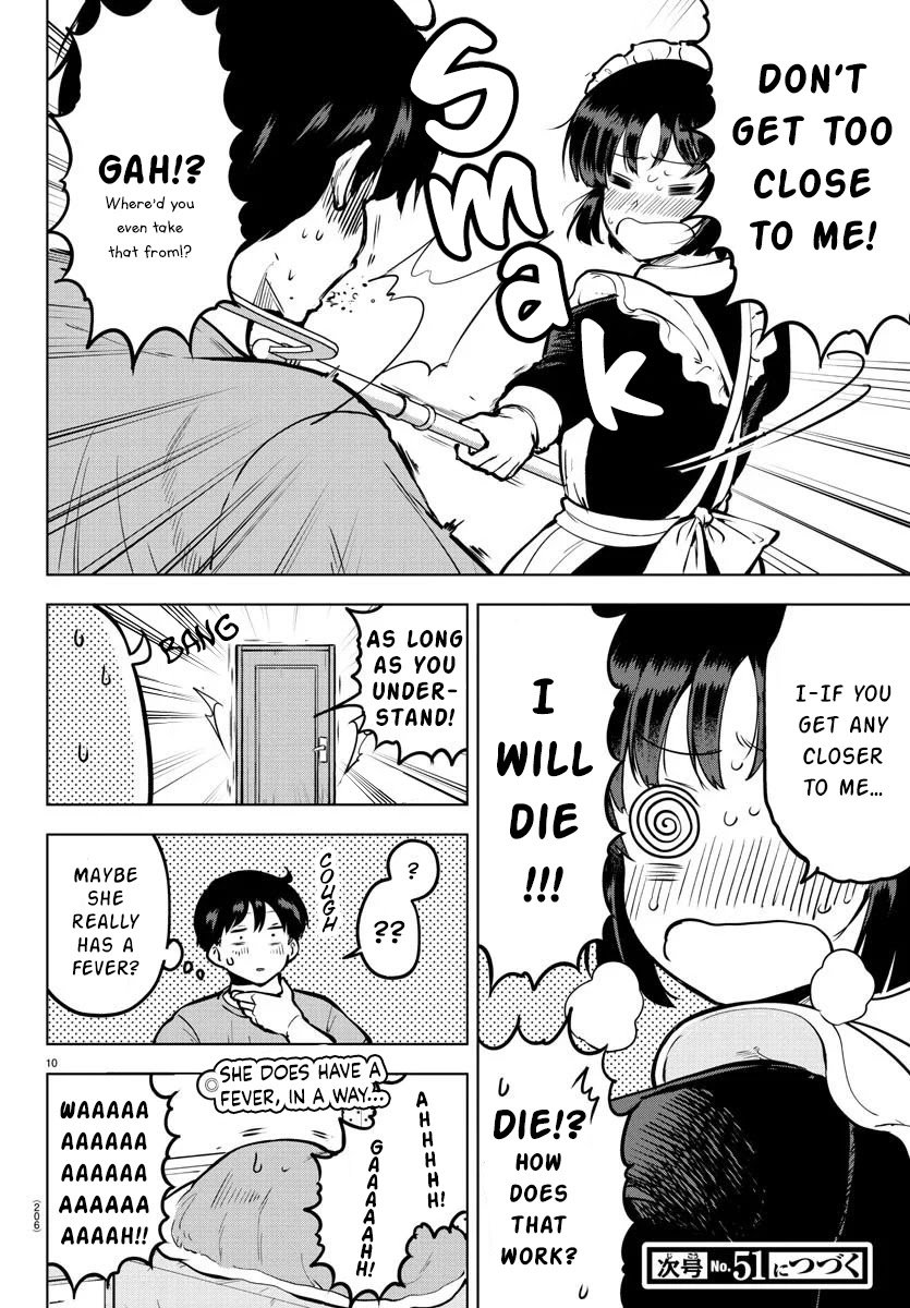 Page 10 of Chapter 42