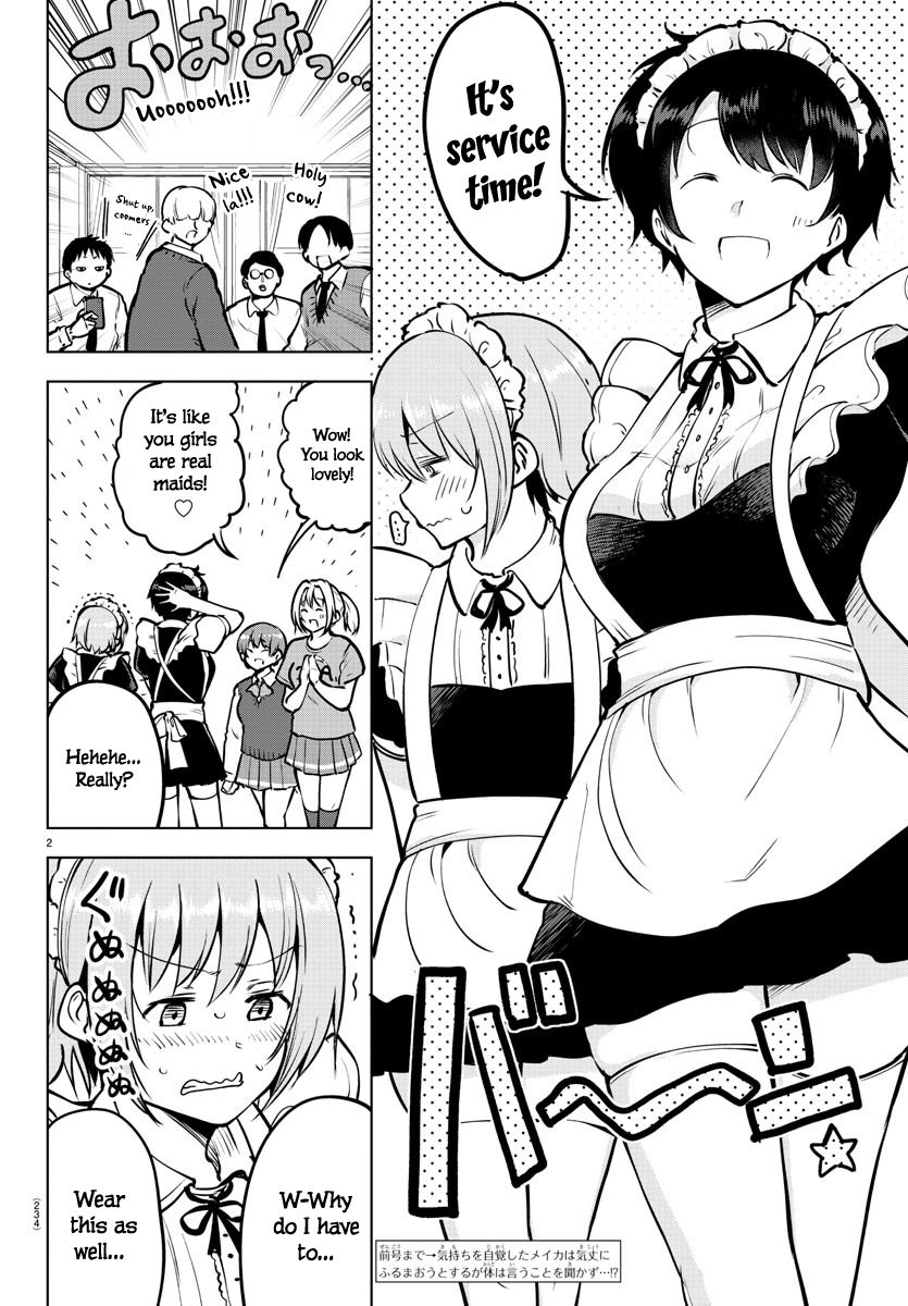 Page 2 of Chapter 43
