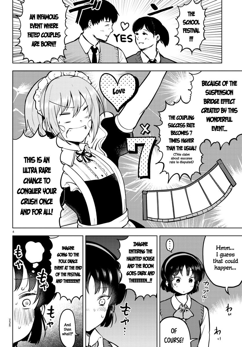Page 4 of Chapter 43