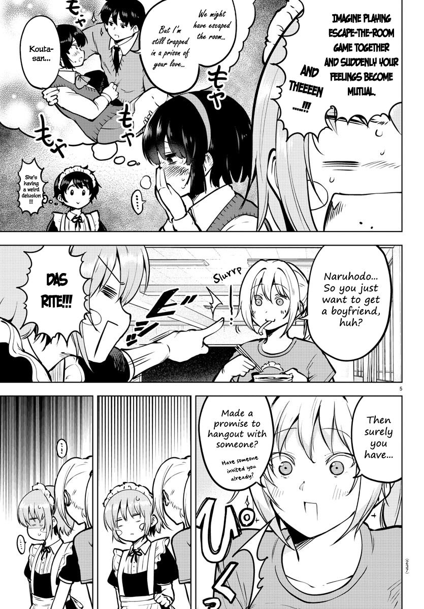Page 5 of Chapter 43