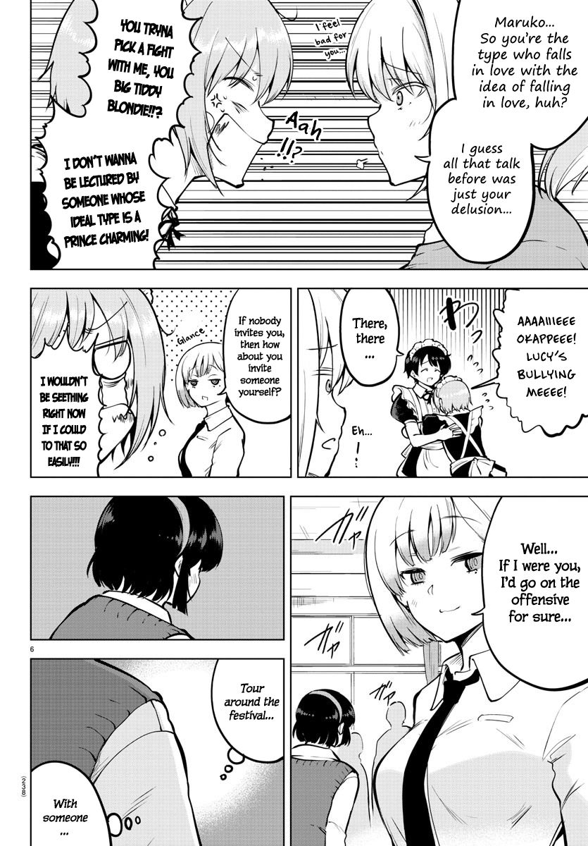 Page 6 of Chapter 43