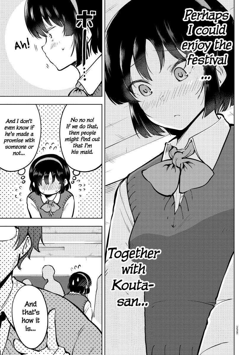 Page 7 of Chapter 43