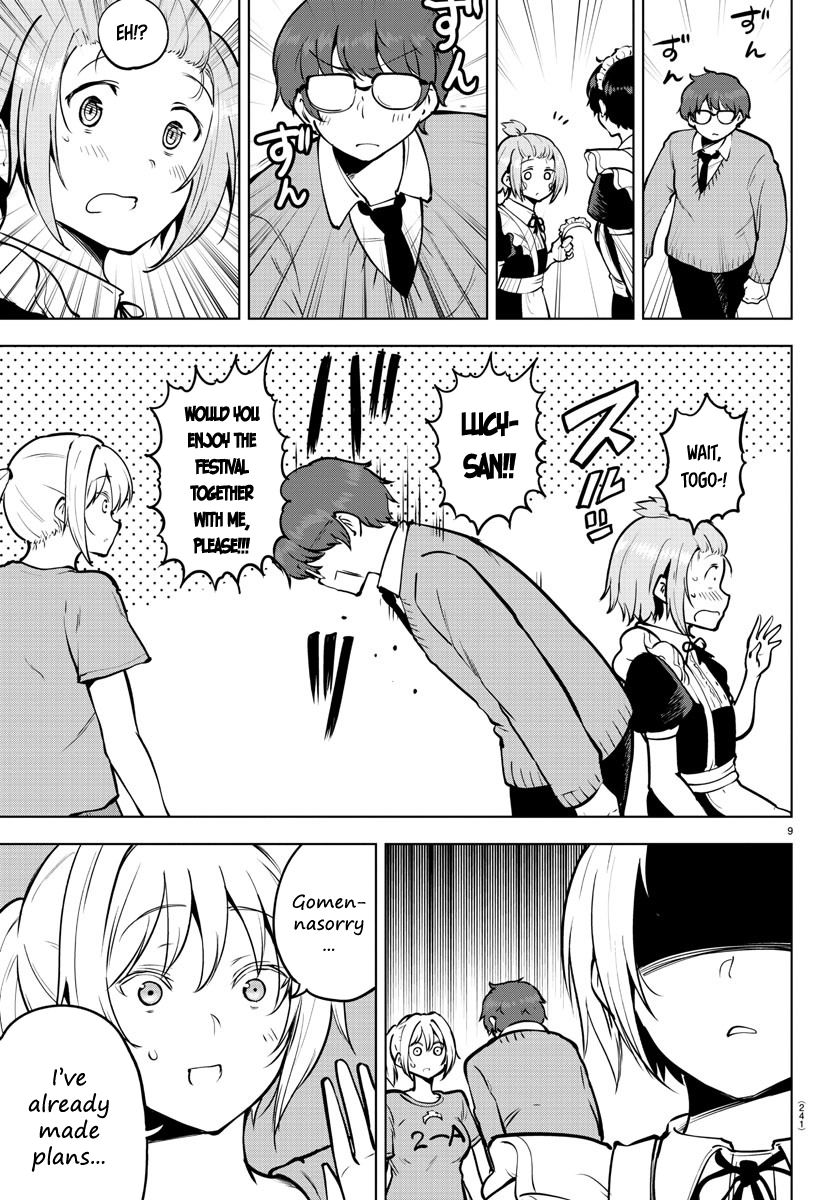 Page 9 of Chapter 43