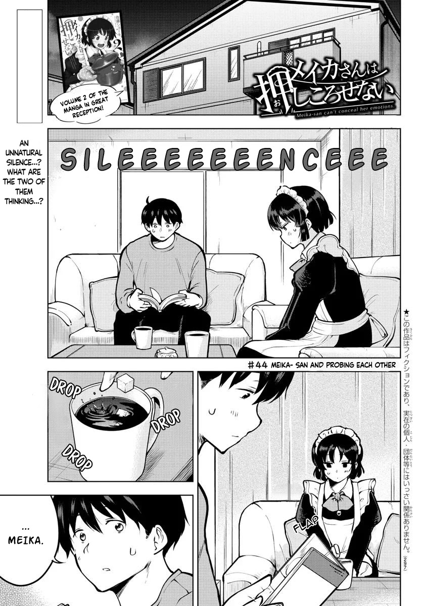 Page 1 of Chapter 44