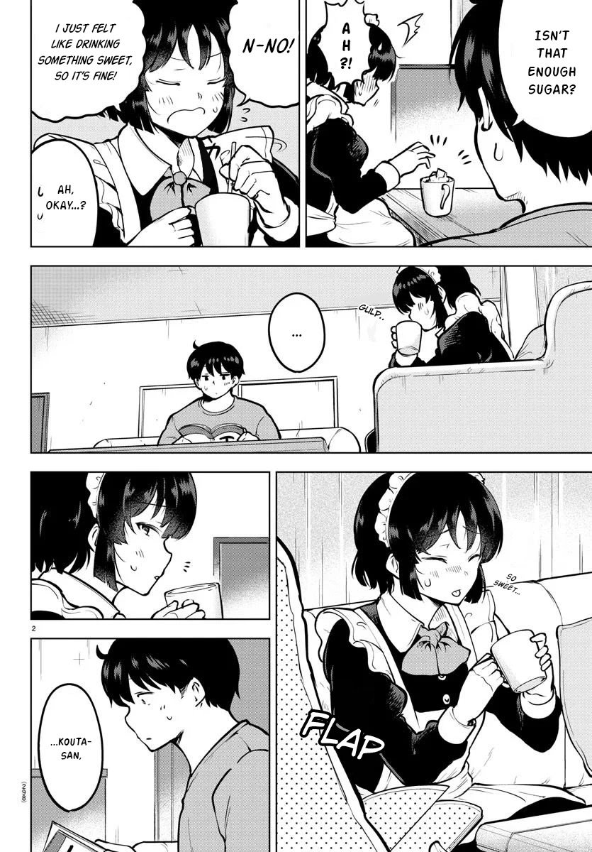 Page 2 of Chapter 44