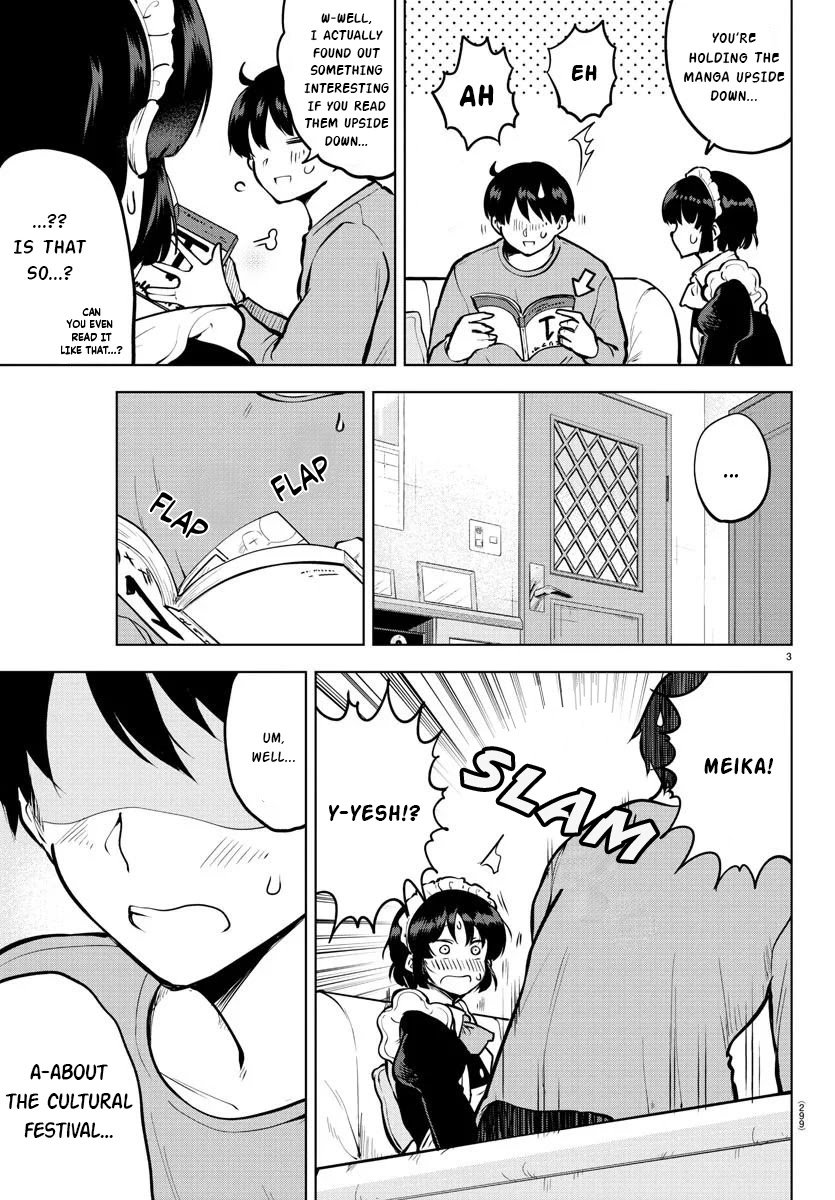 Page 3 of Chapter 44