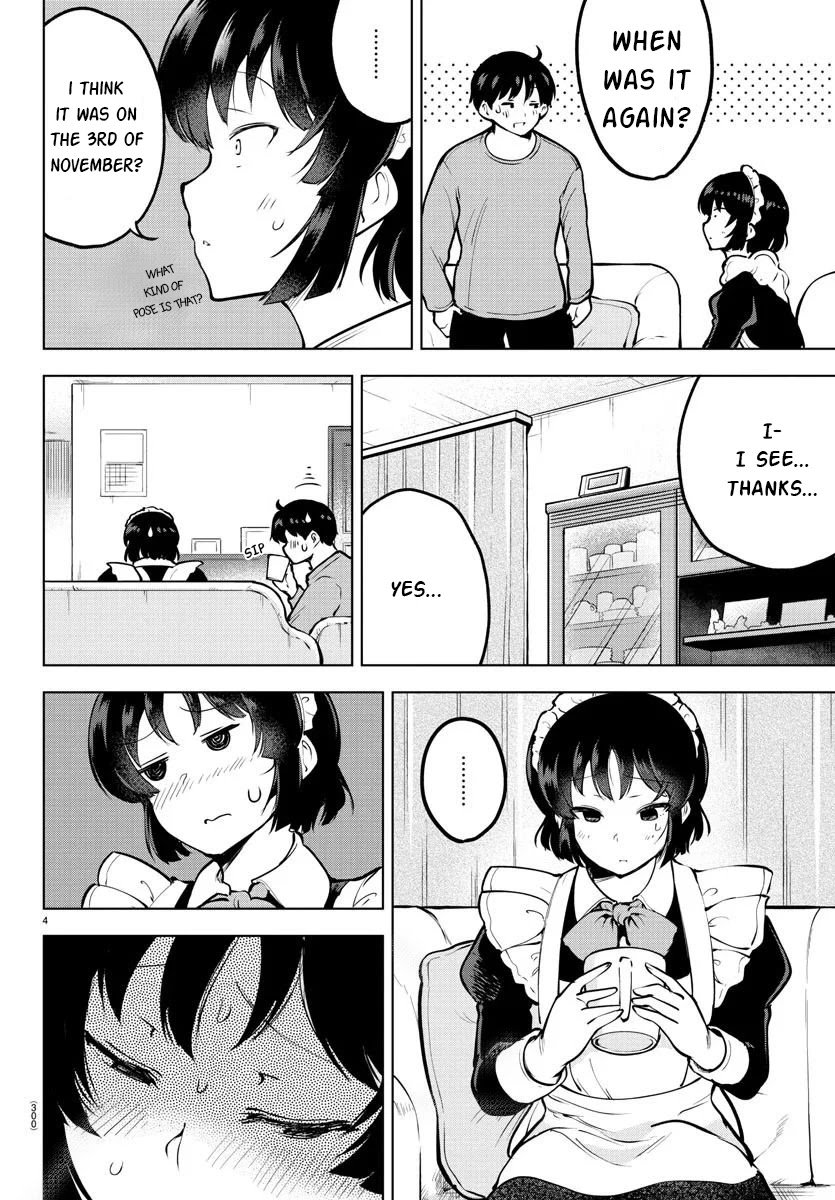 Page 4 of Chapter 44