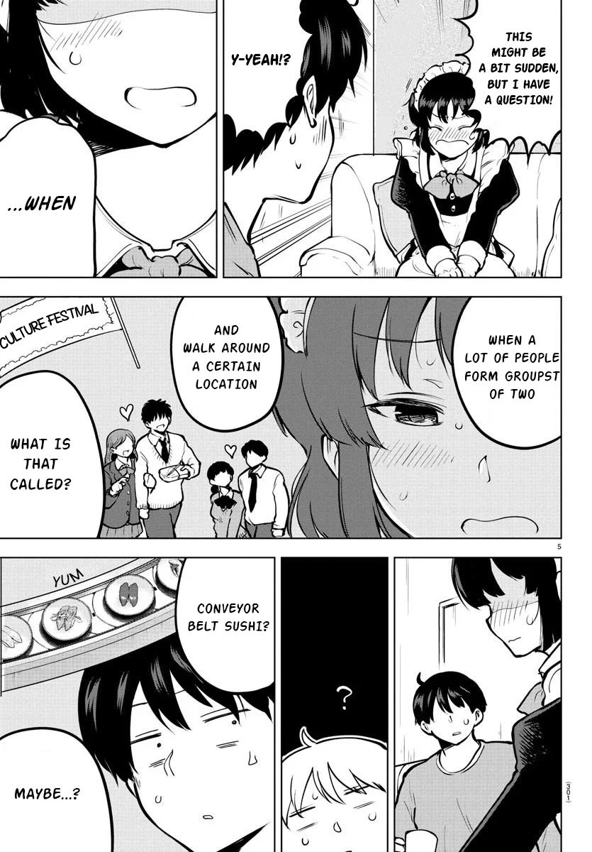 Page 5 of Chapter 44