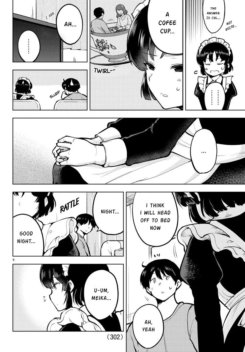 Page 6 of Chapter 44