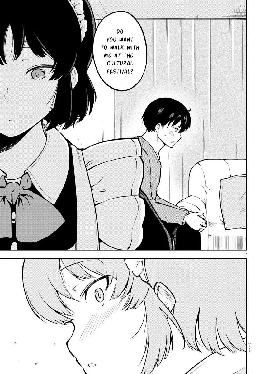Page 7 of Chapter 44