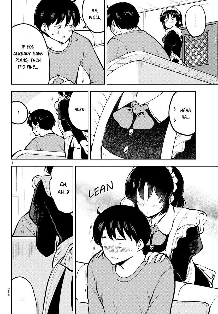 Page 8 of Chapter 44