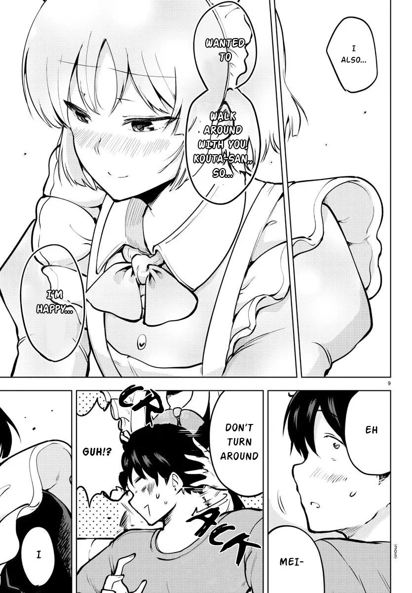 Page 9 of Chapter 44