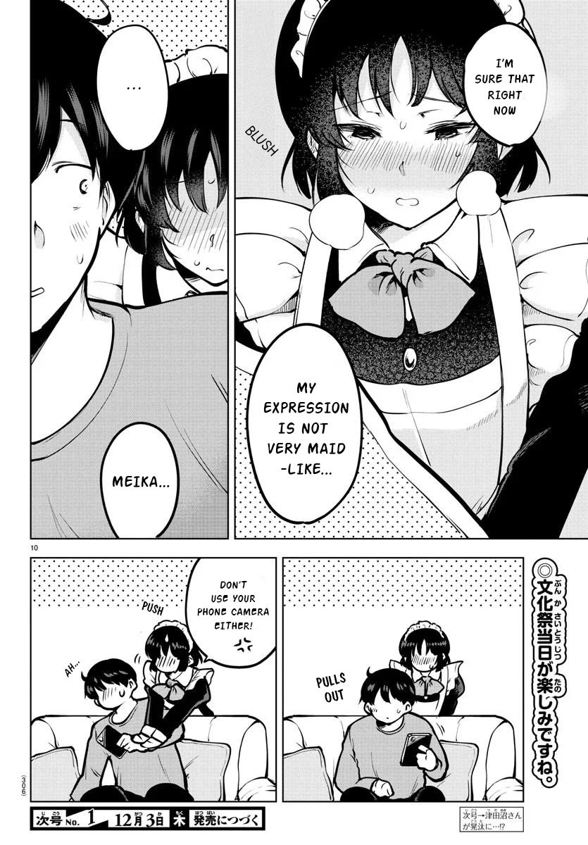 Page 10 of Chapter 44