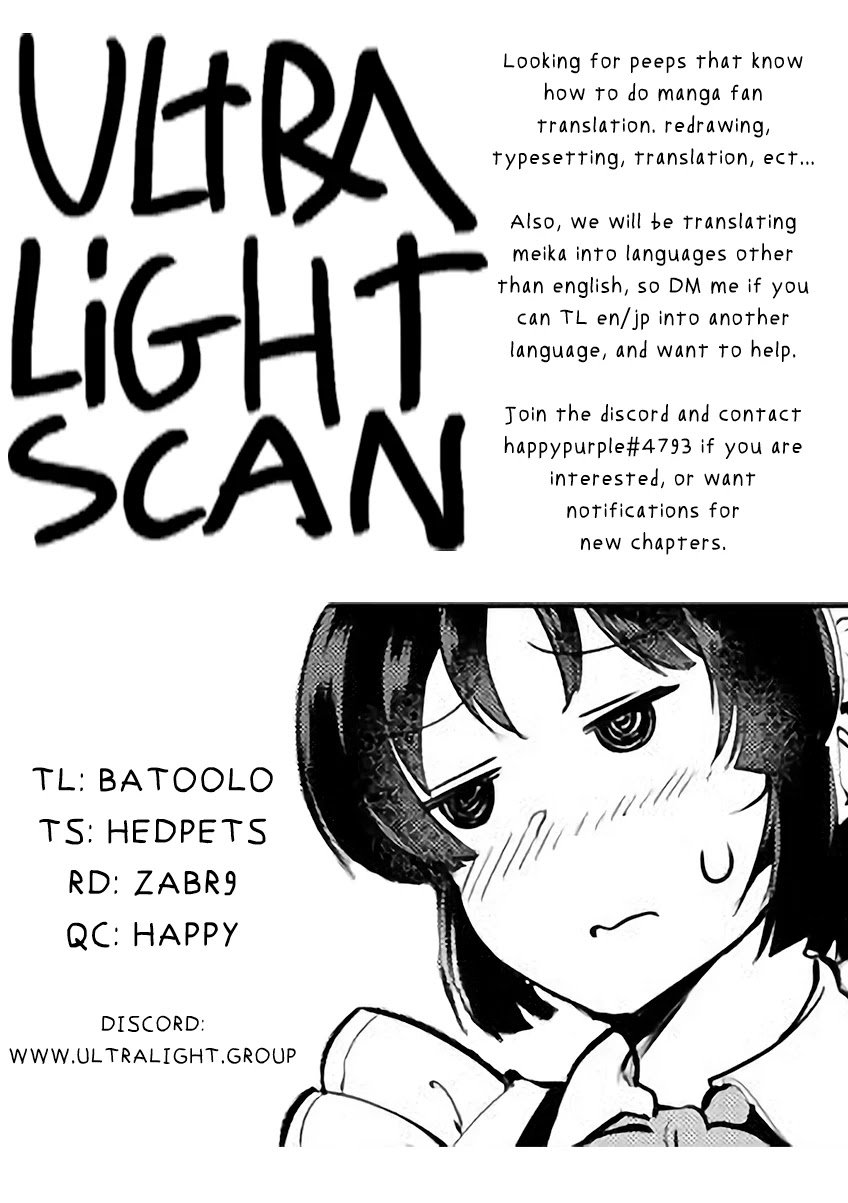 Page 11 of Chapter 44